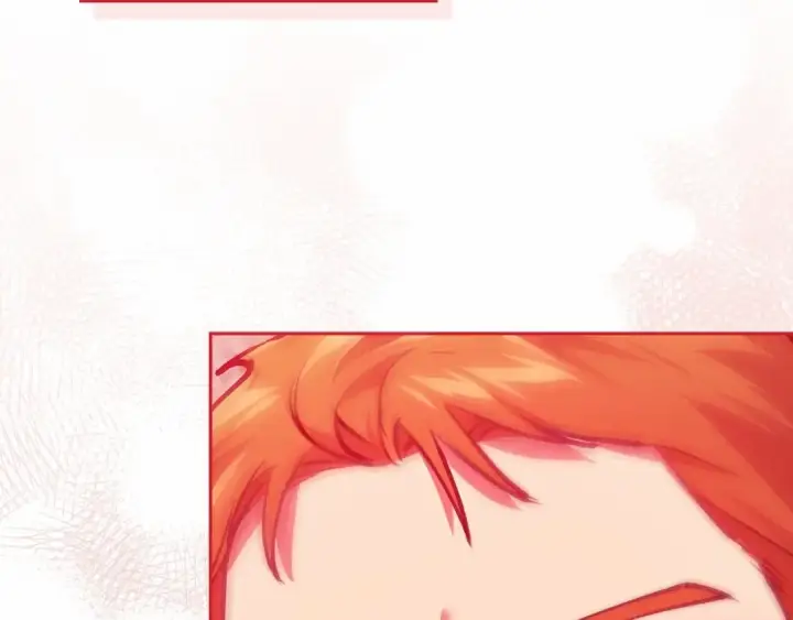 漫画《这个婚反正也要完蛋》第31话 老公过于乖巧怎么办第73张图