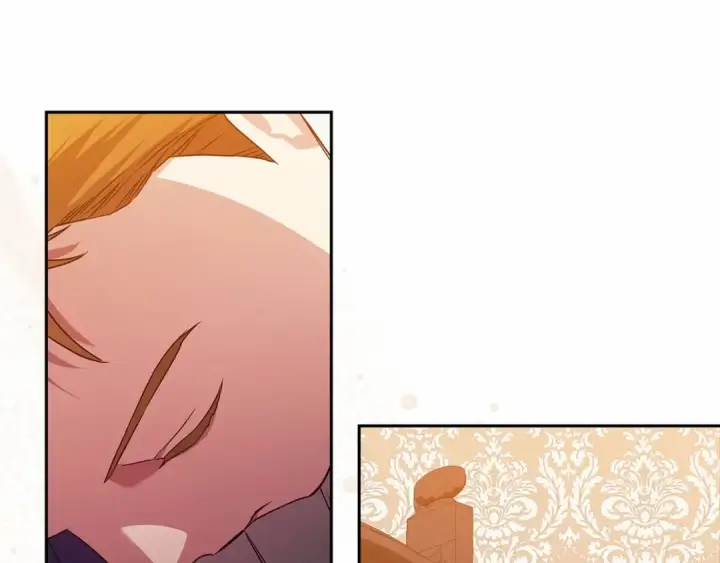 漫画《这个婚反正也要完蛋》第31话 老公过于乖巧怎么办第90张图