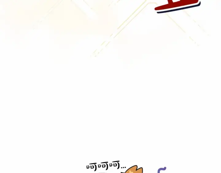 漫画《这个婚反正也要完蛋》第31话 老公过于乖巧怎么办第97张图