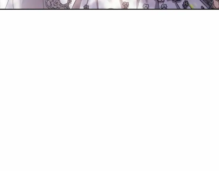 漫画《这个婚反正也要完蛋》第32话 马车上的亲吻第36张图