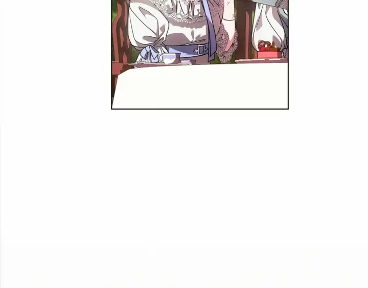 漫画《这个婚反正也要完蛋》第32话 马车上的亲吻第63张图