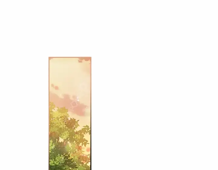 漫画《这个婚反正也要完蛋》第32话 马车上的亲吻第95张图