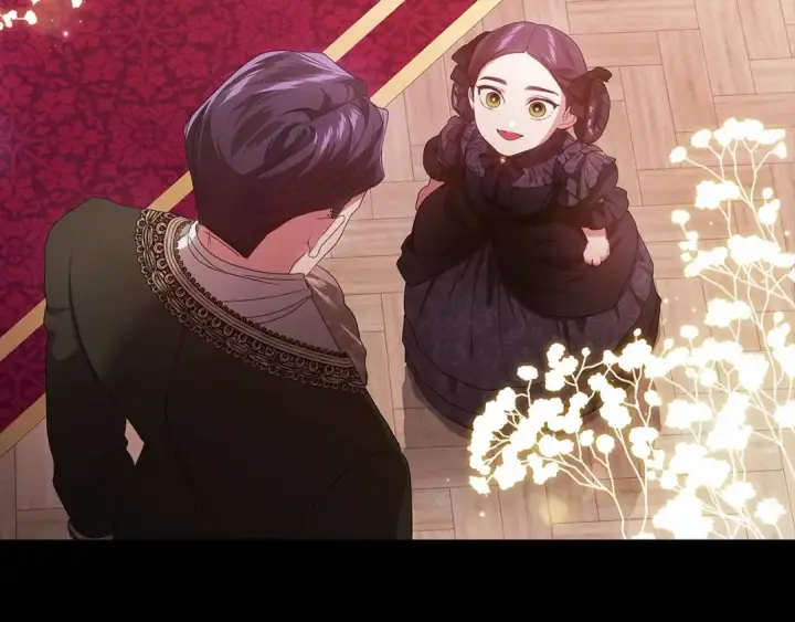 漫画《这个婚反正也要完蛋》第33话 他是我选的第74张图