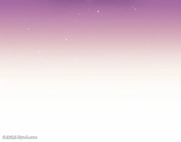 漫画《这个婚反正也要完蛋》第33话 他是我选的第80张图