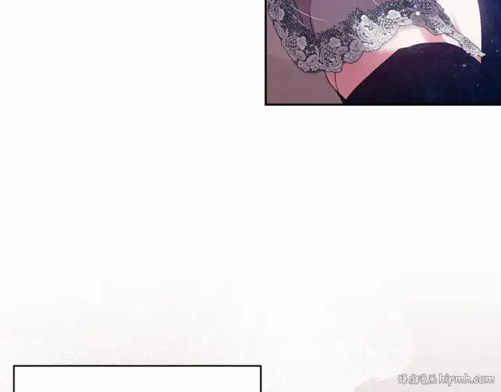漫画《这个婚反正也要完蛋》第33话 他是我选的第88张图