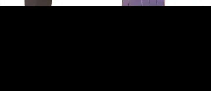 漫画《这个婚反正也要完蛋》第34话 胸针的秘密第112张图