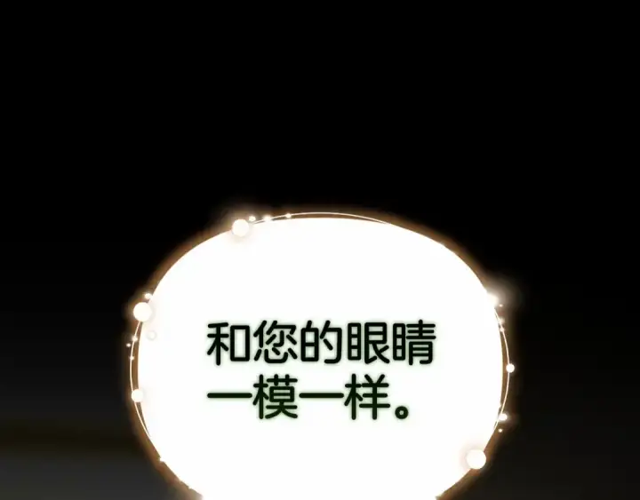 漫画《这个婚反正也要完蛋》第34话 胸针的秘密第121张图