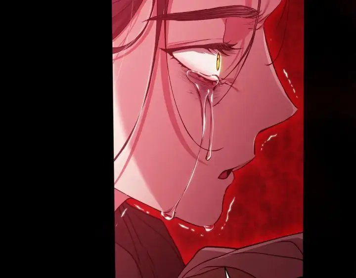 漫画《这个婚反正也要完蛋》第34话 胸针的秘密第163张图