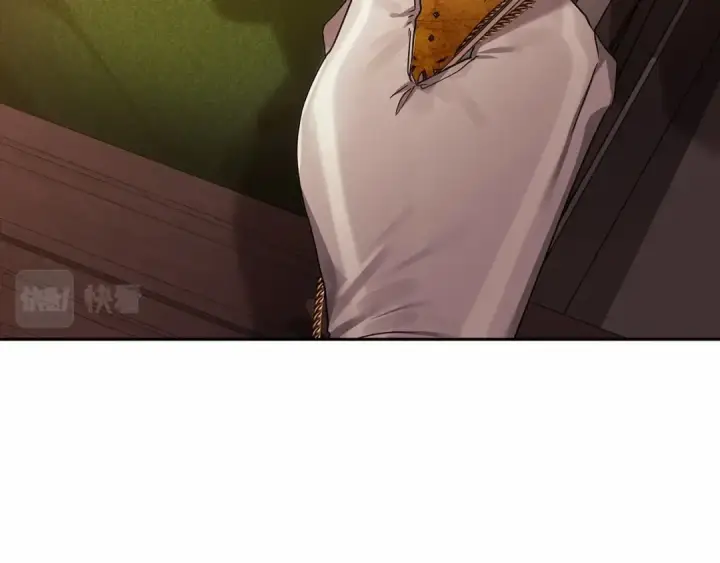 漫画《这个婚反正也要完蛋》第34话 胸针的秘密第172张图