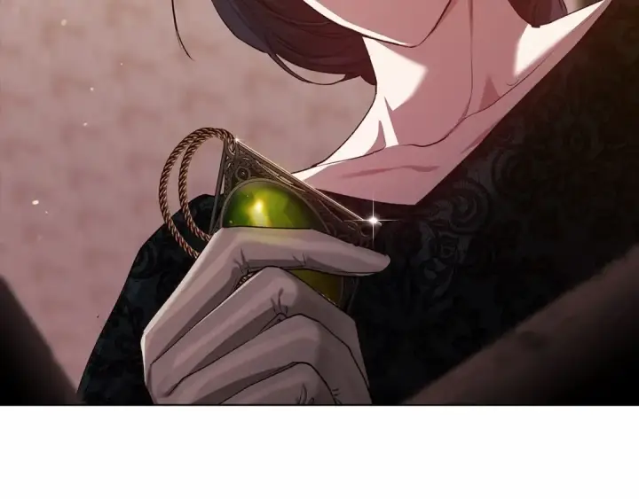 漫画《这个婚反正也要完蛋》第34话 胸针的秘密第174张图