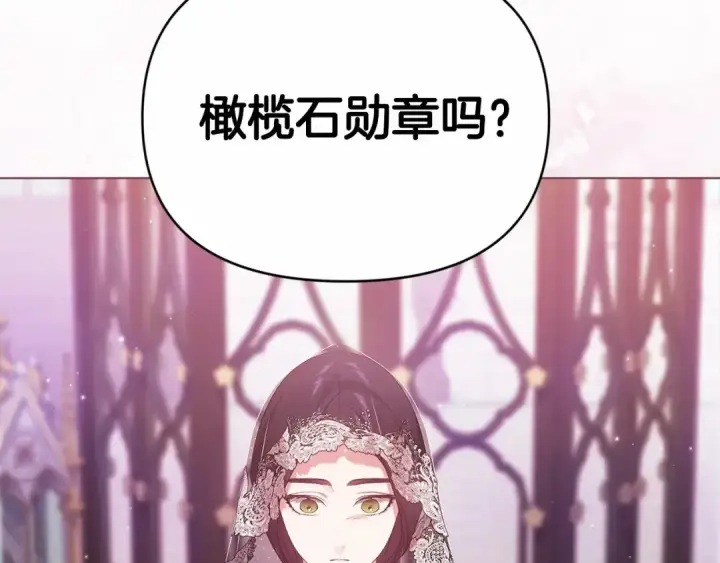 漫画《这个婚反正也要完蛋》第34话 胸针的秘密第66张图