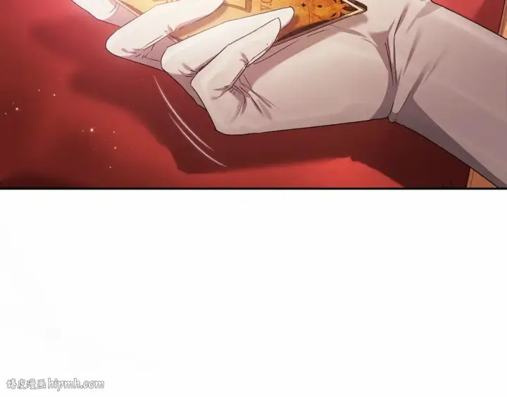 漫画《这个婚反正也要完蛋》第34话 胸针的秘密第72张图