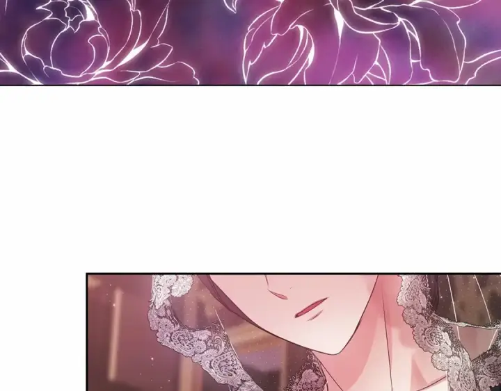 漫画《这个婚反正也要完蛋》第34话 胸针的秘密第76张图