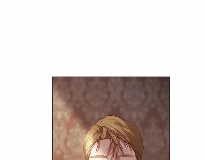 漫画《这个婚反正也要完蛋》第35话 玩弄第183张图
