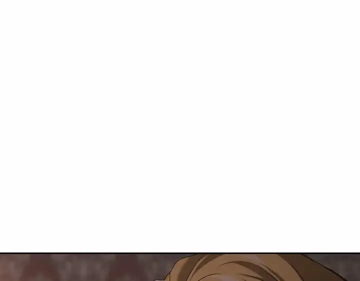 漫画《这个婚反正也要完蛋》第35话 玩弄第185张图