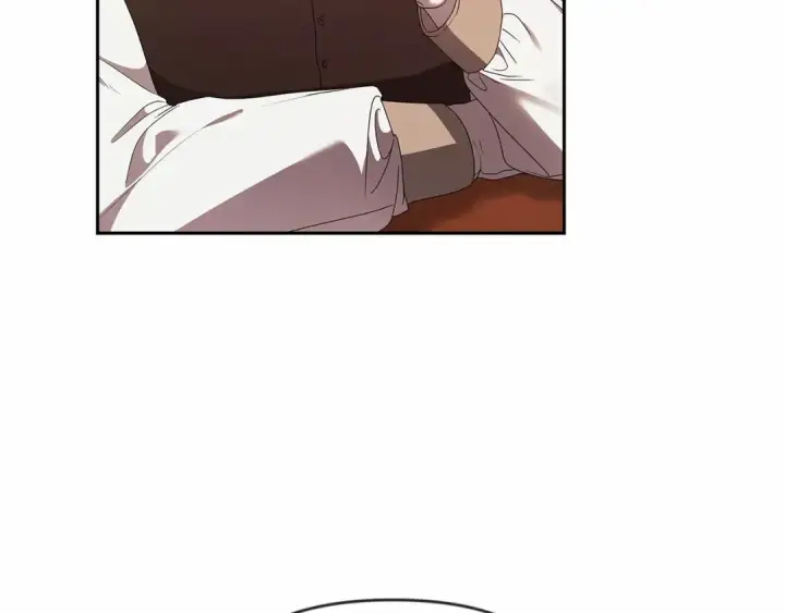 漫画《这个婚反正也要完蛋》第35话 玩弄第9张图