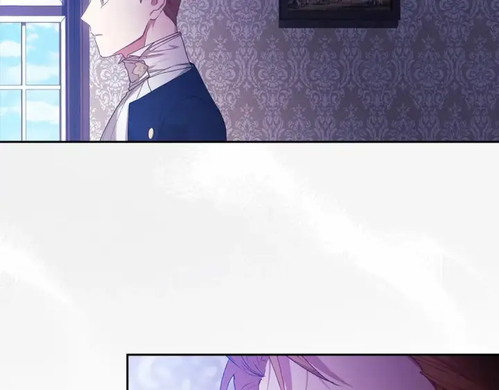 漫画《这个婚反正也要完蛋》第36话 落泪告白第102张图