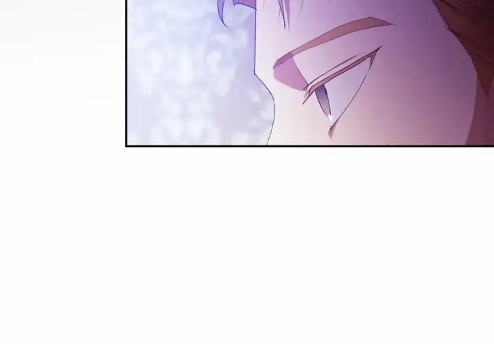 漫画《这个婚反正也要完蛋》第36话 落泪告白第103张图