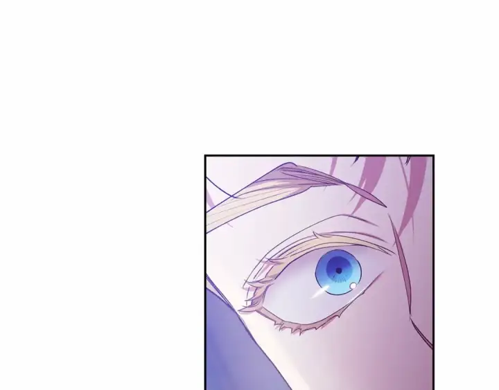 漫画《这个婚反正也要完蛋》第36话 落泪告白第106张图