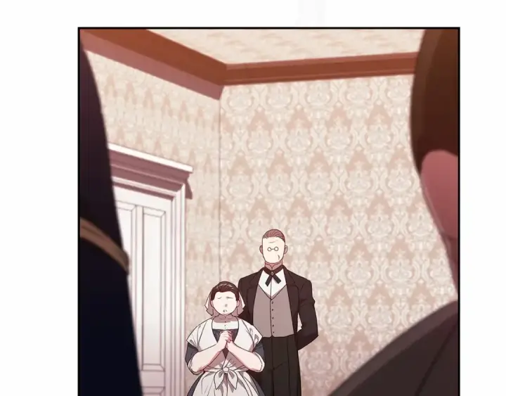 漫画《这个婚反正也要完蛋》第36话 落泪告白第11张图