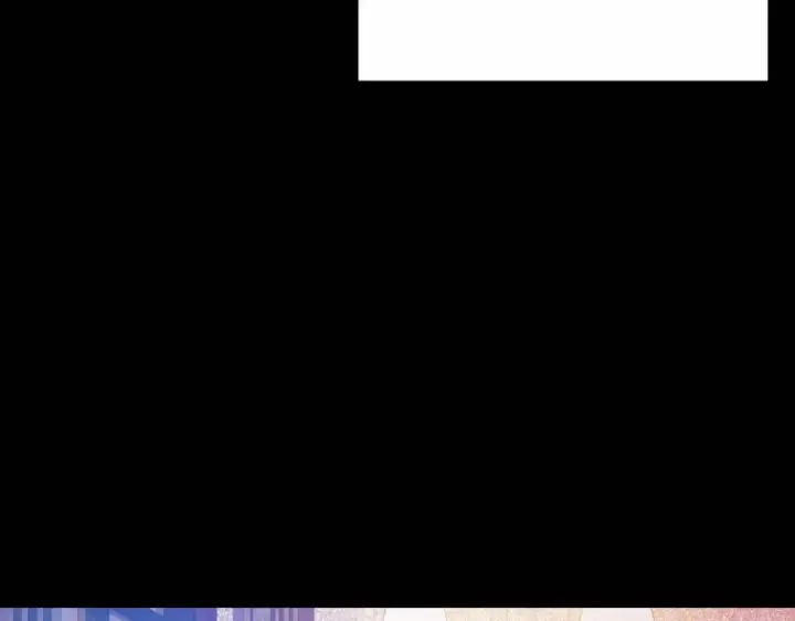 漫画《这个婚反正也要完蛋》第36话 落泪告白第137张图