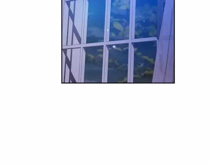 漫画《这个婚反正也要完蛋》第36话 落泪告白第163张图