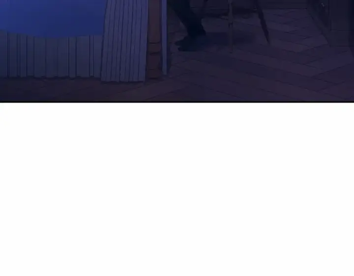 漫画《这个婚反正也要完蛋》第36话 落泪告白第166张图
