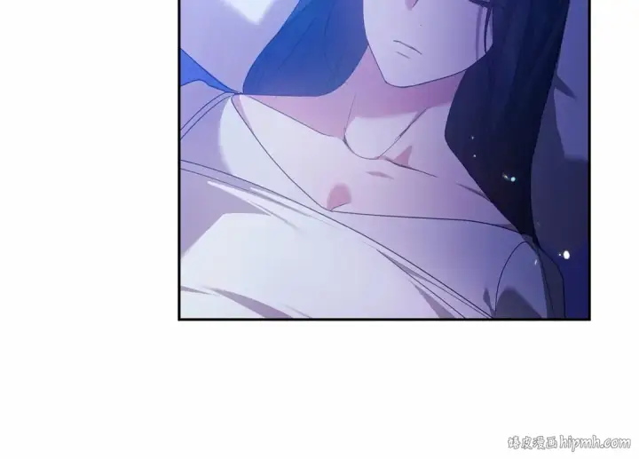 漫画《这个婚反正也要完蛋》第36话 落泪告白第168张图