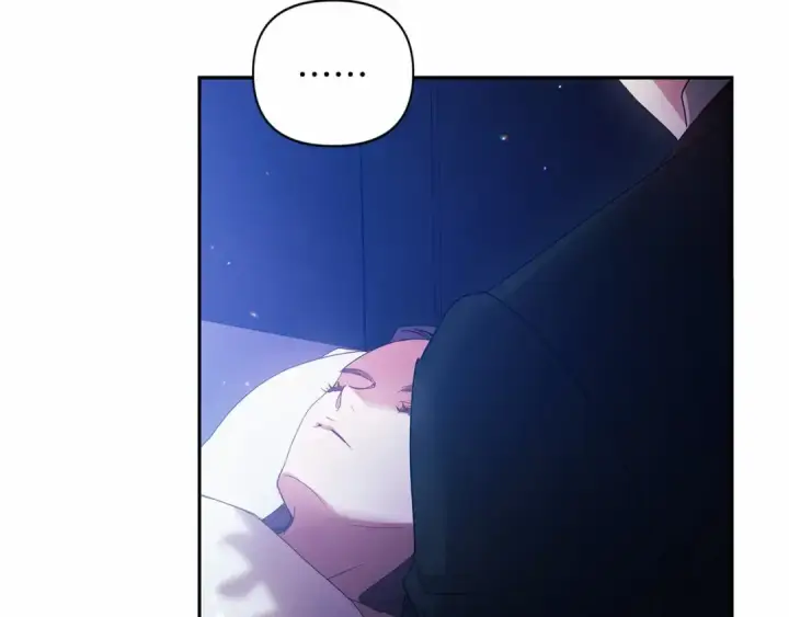 漫画《这个婚反正也要完蛋》第36话 落泪告白第189张图