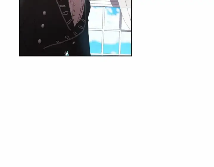 漫画《这个婚反正也要完蛋》第36话 落泪告白第23张图