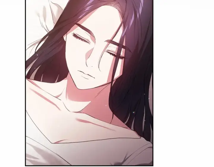 漫画《这个婚反正也要完蛋》第36话 落泪告白第58张图