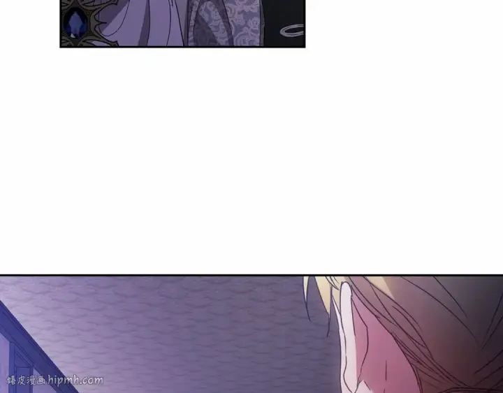漫画《这个婚反正也要完蛋》第36话 落泪告白第88张图