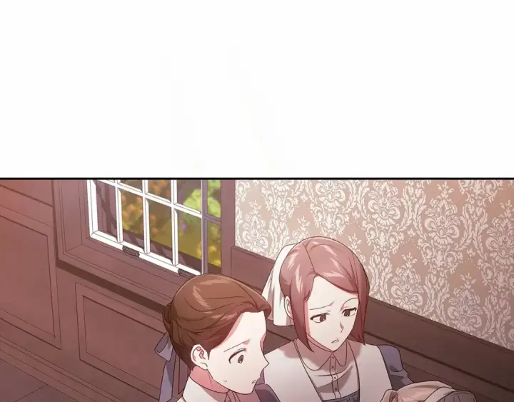 漫画《这个婚反正也要完蛋》第36话 落泪告白第9张图
