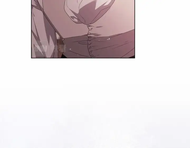 漫画《这个婚反正也要完蛋》第37话 暴露脆弱第110张图