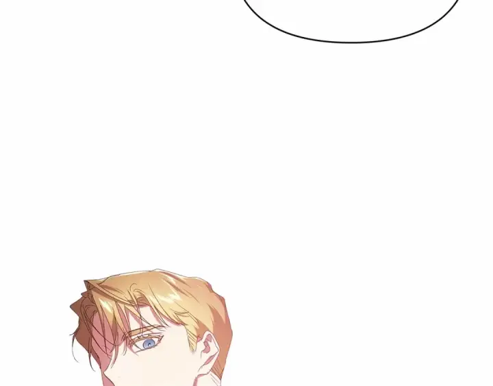 漫画《这个婚反正也要完蛋》第37话 暴露脆弱第125张图