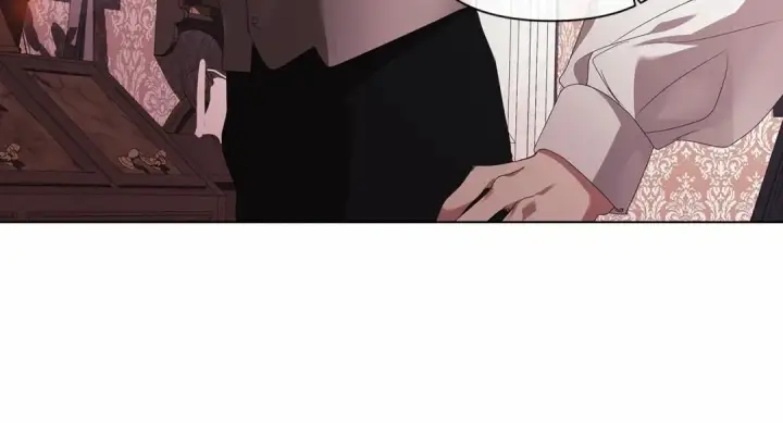 漫画《这个婚反正也要完蛋》第37话 暴露脆弱第127张图