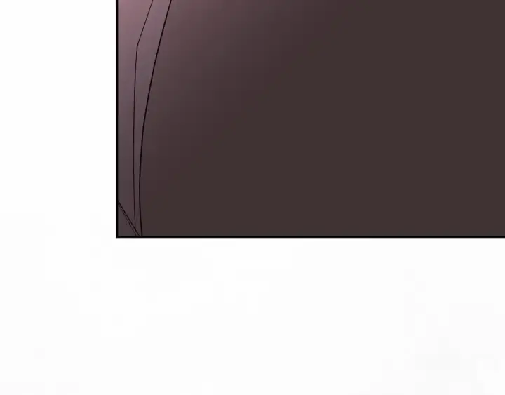 漫画《这个婚反正也要完蛋》第37话 暴露脆弱第161张图