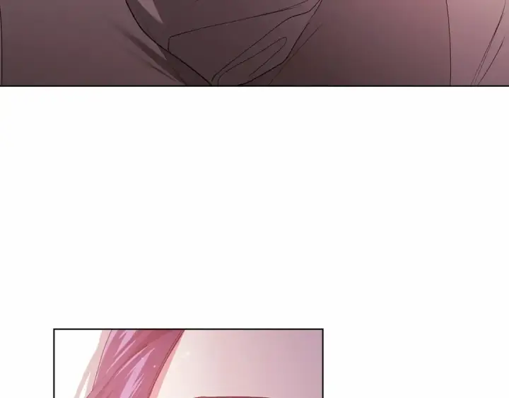 漫画《这个婚反正也要完蛋》第37话 暴露脆弱第174张图