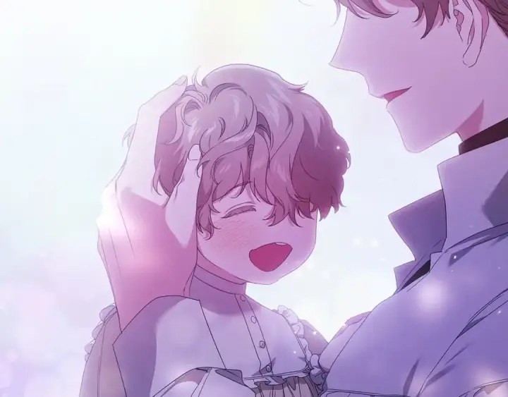 漫画《这个婚反正也要完蛋》第37话 暴露脆弱第22张图