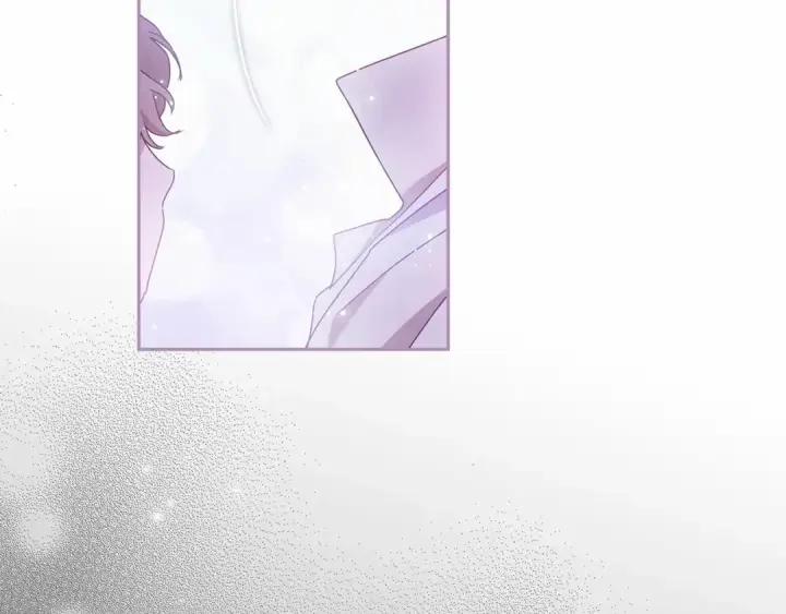 漫画《这个婚反正也要完蛋》第37话 暴露脆弱第25张图