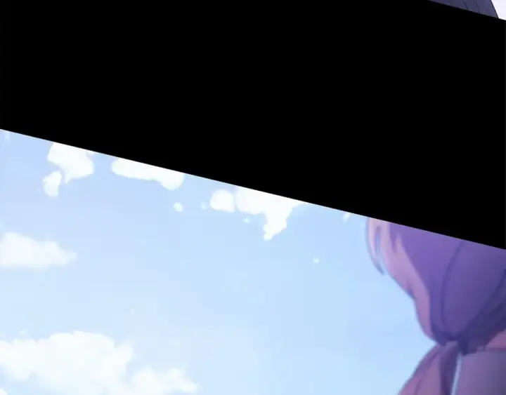漫画《这个婚反正也要完蛋》第37话 暴露脆弱第35张图