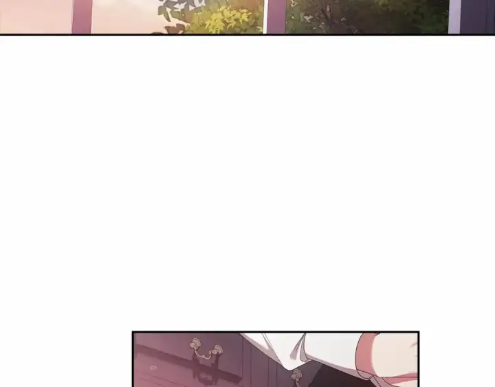 漫画《这个婚反正也要完蛋》第37话 暴露脆弱第53张图