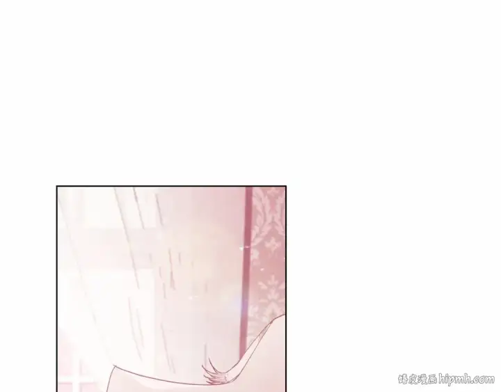 漫画《这个婚反正也要完蛋》第37话 暴露脆弱第64张图