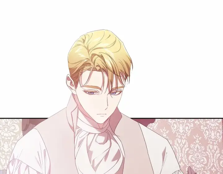 漫画《这个婚反正也要完蛋》第37话 暴露脆弱第66张图