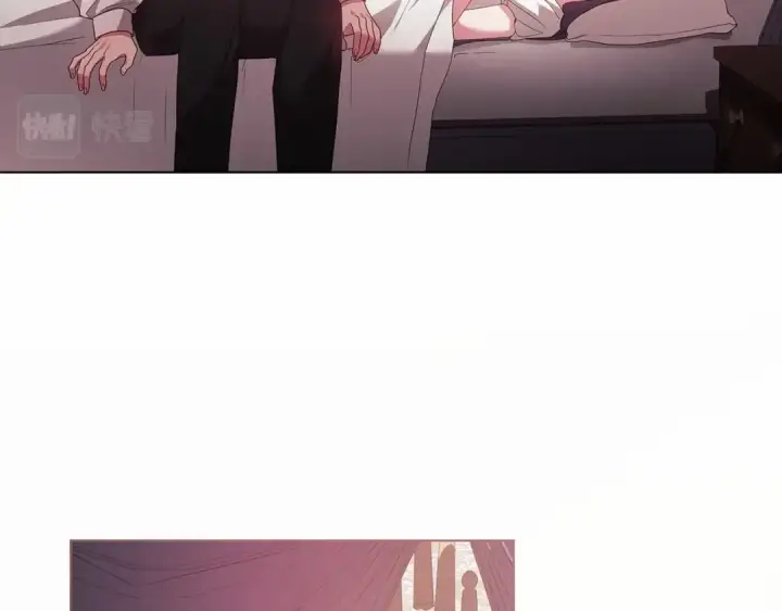 漫画《这个婚反正也要完蛋》第37话 暴露脆弱第79张图