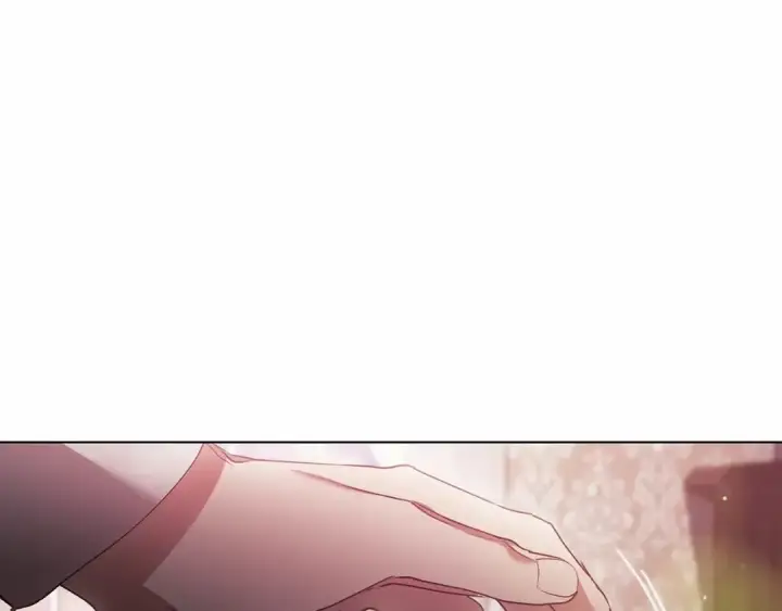 漫画《这个婚反正也要完蛋》第37话 暴露脆弱第83张图