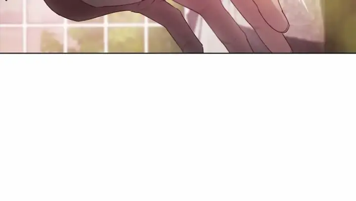 漫画《这个婚反正也要完蛋》第37话 暴露脆弱第84张图