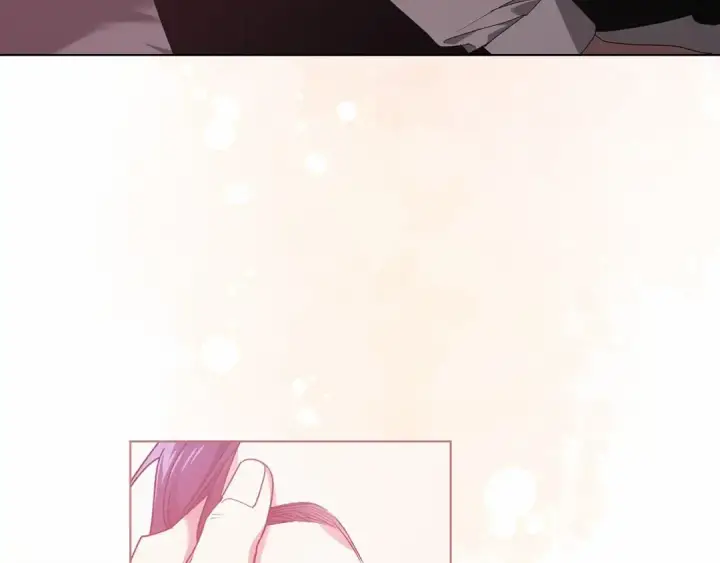 漫画《这个婚反正也要完蛋》第37话 暴露脆弱第87张图