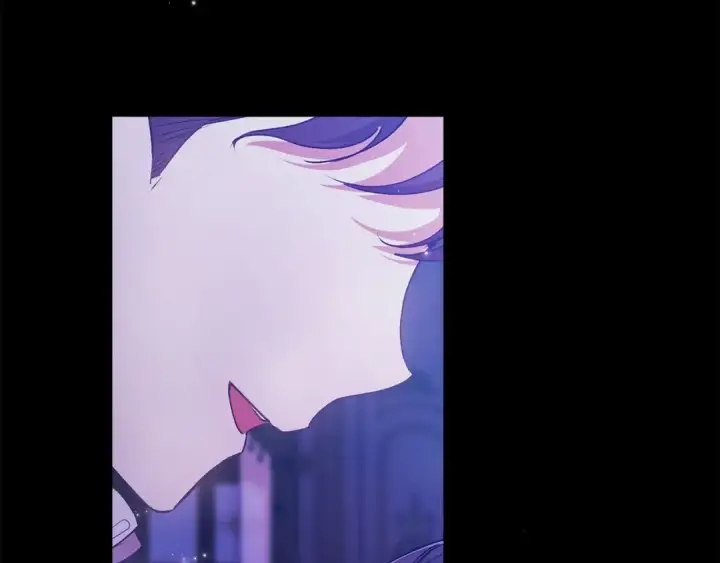 漫画《这个婚反正也要完蛋》第37话 暴露脆弱第95张图