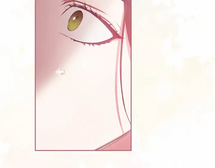 漫画《这个婚反正也要完蛋》第38话 不是缺陷第11张图